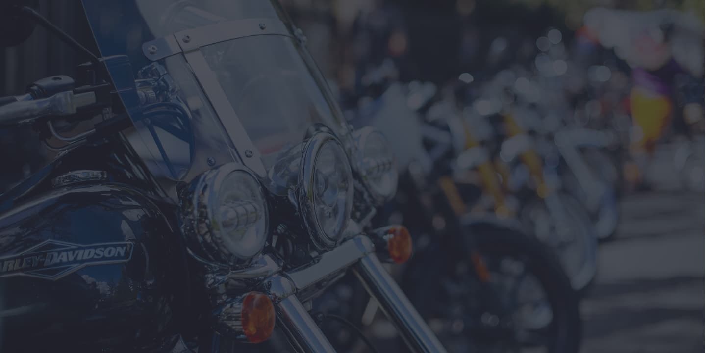Поговорим о MotoMoto.