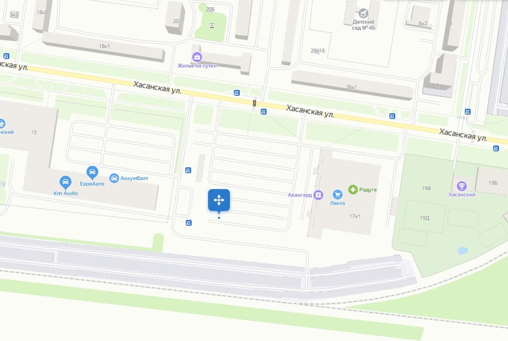 Всем привет 🖐🏻 ✋🏻  Решили сделать некоторый ивент в Санкт-Петербурге 😏 — 2