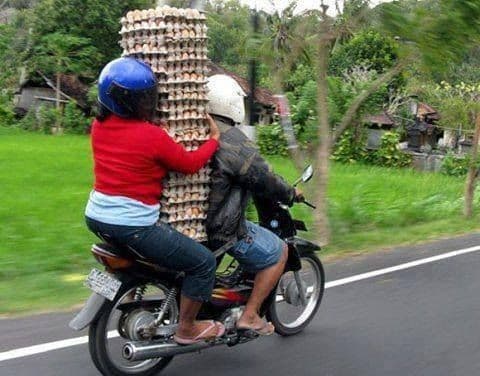 Ну что, ребят, к Пасхе готовы? 😉🥚 — 1