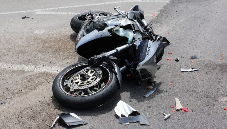 24 Things To Know Before Joining A Motorcycle Club — 42