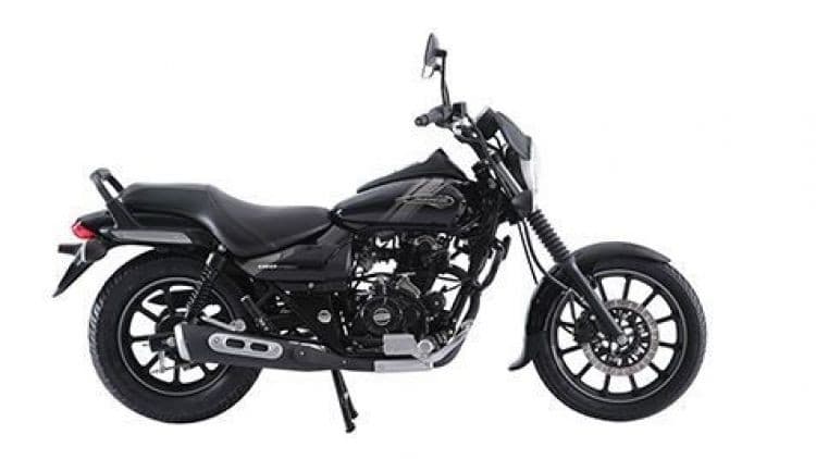 BEST BIKES FOR FAMILY — 10