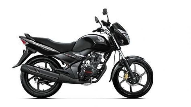 BEST BIKES FOR FAMILY — 8