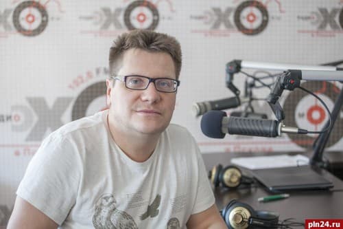 Атаки на байкеров продолжаются — 2