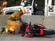 Five Horrifying Reasons Not to Ride a Motorcycle — 10