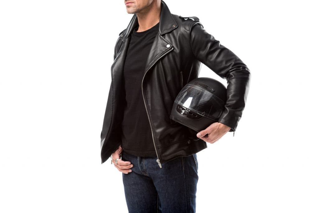 What Are the Best Cheap Motorcycles Today? — 6