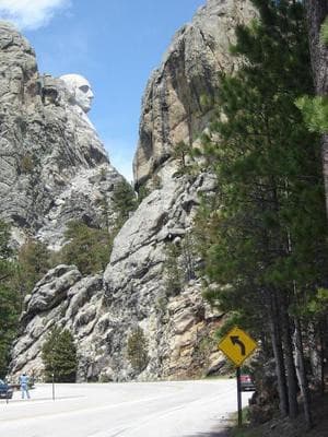 Best Places to Ride and Camp in the Midwest — 2