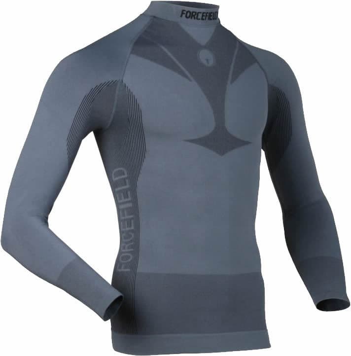 7 Essentials To Survive Winter For Bikers — 10