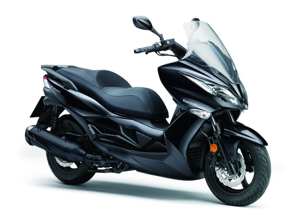 How To Buy Your First Motorcycle — 19