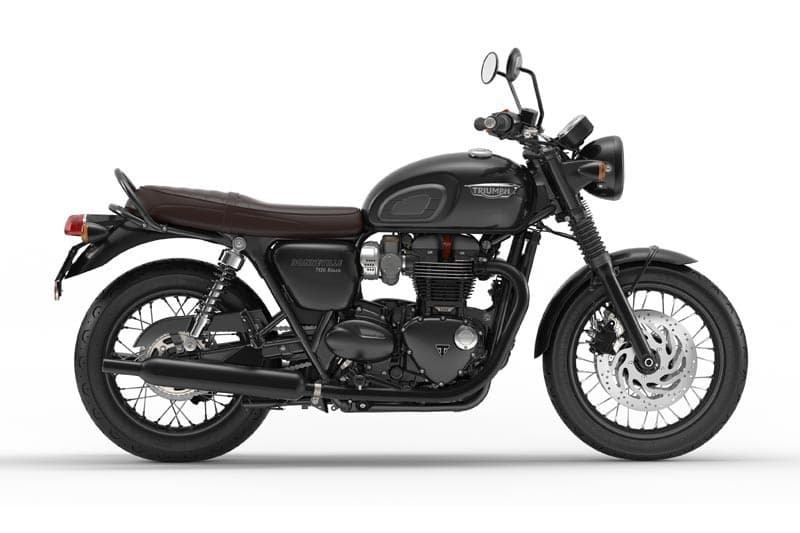 How To Buy Your First Motorcycle — 13