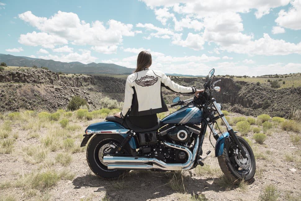 What are your big trip plans this year? — 2