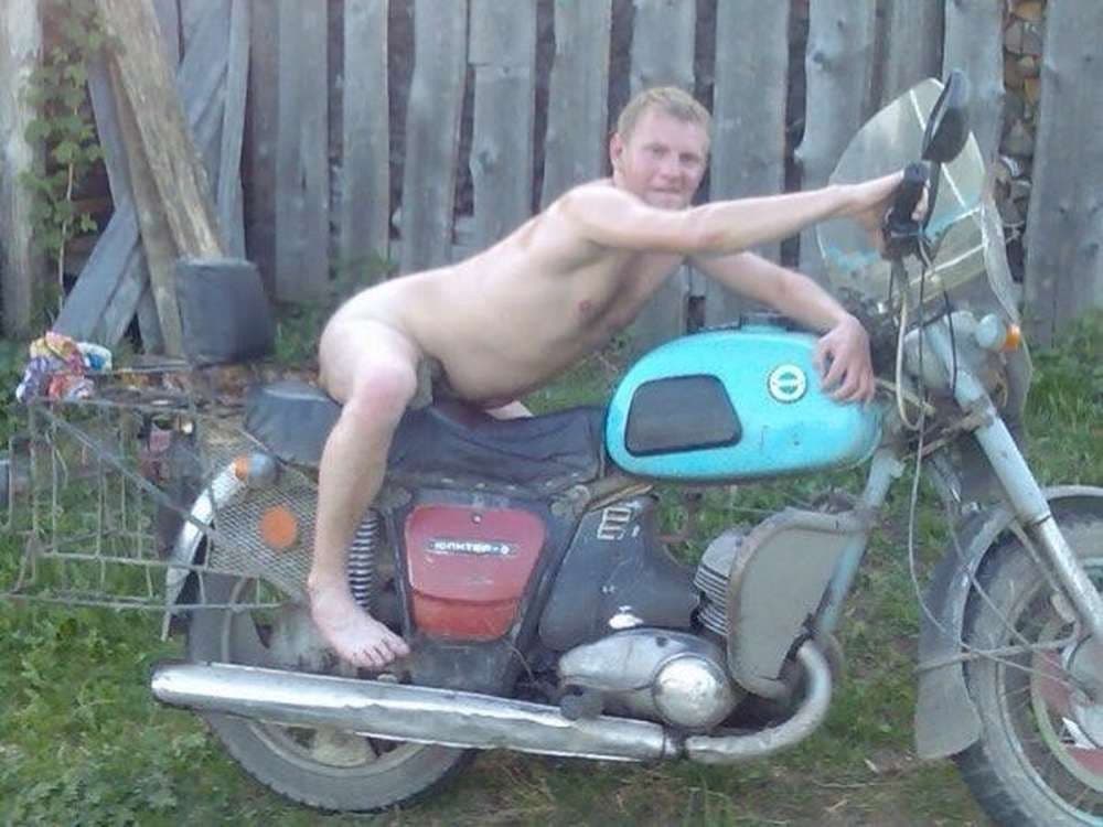 Каждому городу нужен свой супергерой 😎 — 9