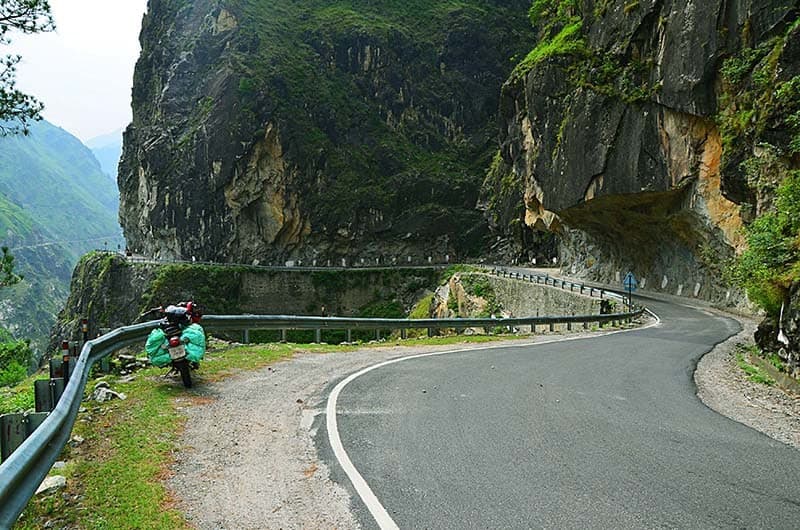 Road Trips: — 4