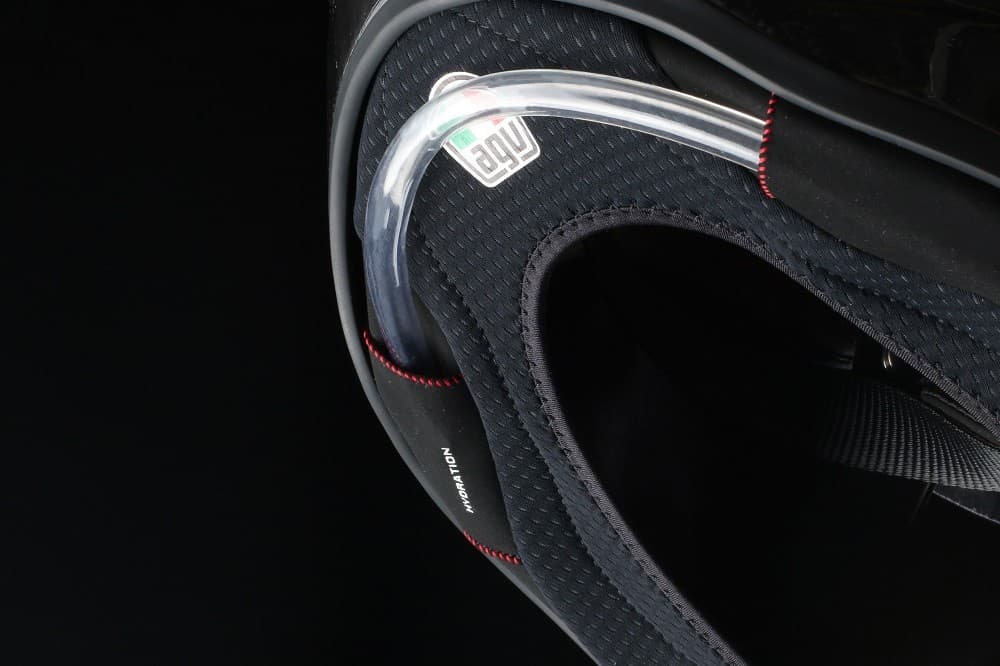 The future of motorcycles – What can we expect? — 31