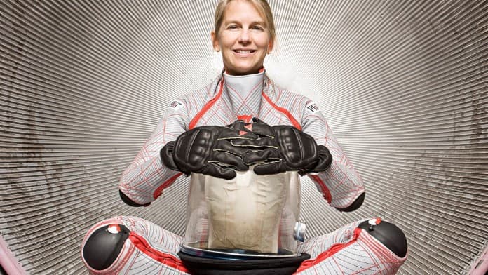 The future of motorcycles – What can we expect? — 20