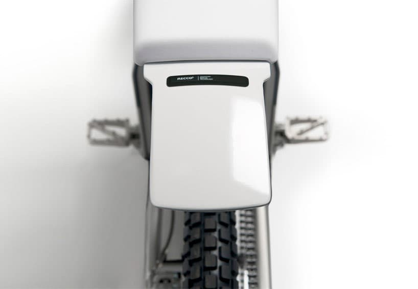 limited edition cake KALK motorcycle — 12