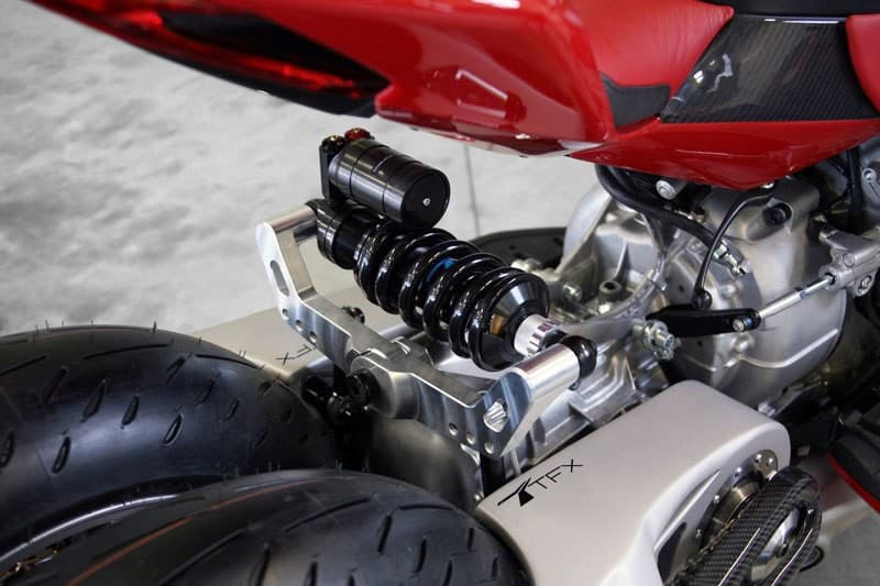 Lazareth – LM 847 — 7
