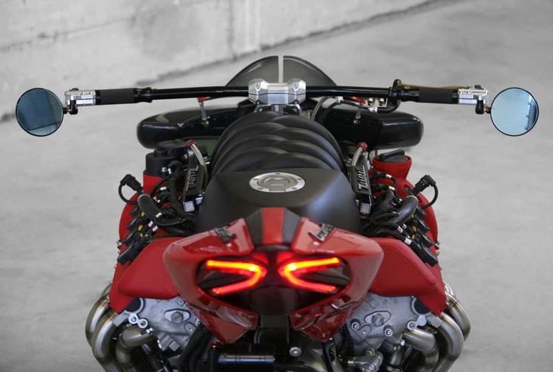 Lazareth – LM 847 — 4