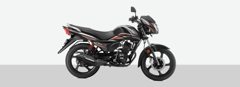 5 Things You Didn’t Know About Modern Motorcycle Engines — 3