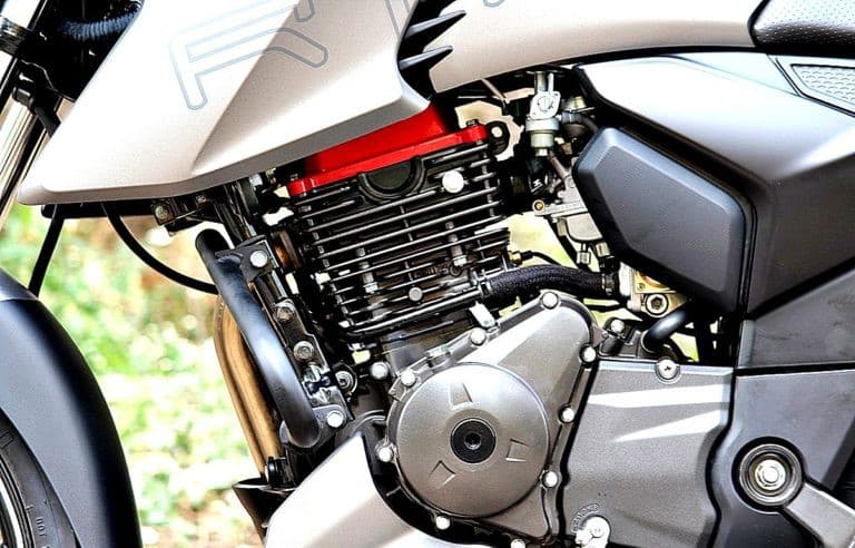 5 Things You Didn’t Know About Modern Motorcycle Engines — 6