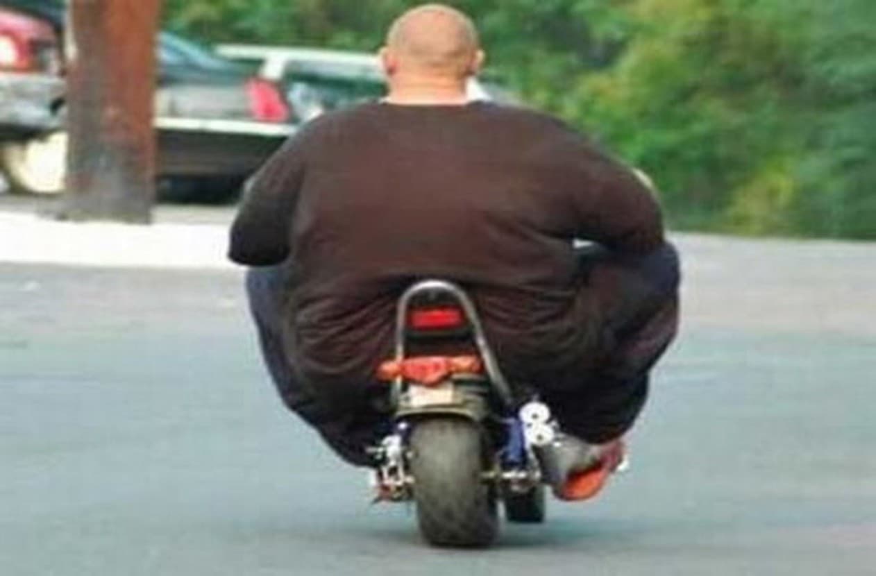 Призрачные пончики 😄 — 3