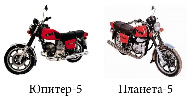 Почему "Планета" лучше "Юпитера"? — 2