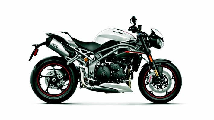 Точно в десятку: выбираем подержанный Yamaha MT-10 — 35