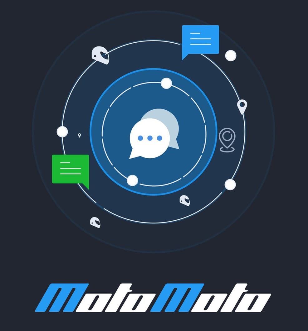 На Android вышло обновление с Игрой! — 2