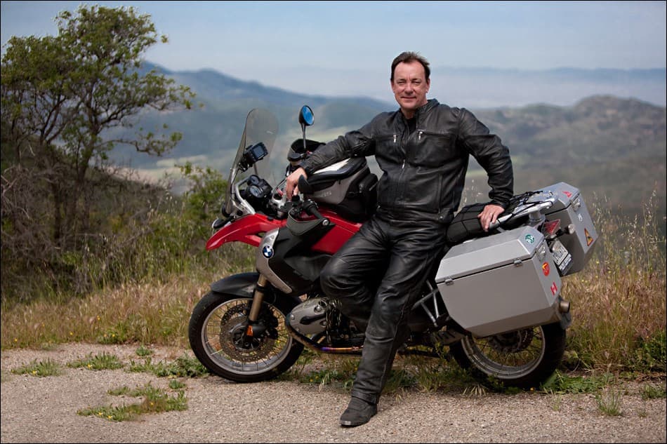 Biker Quotes #2 — 2