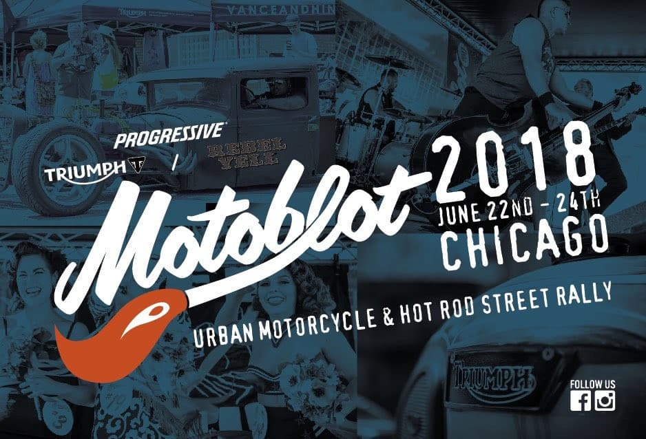 9 Best Motorcycle Poster of 2018 — 3