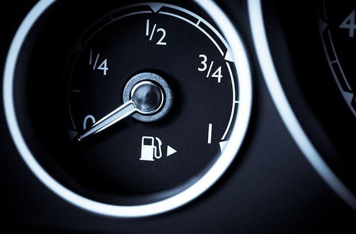 How many miles can you drive — 2