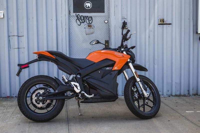 The Best New Motorcycles for Every Type of Rider — 10