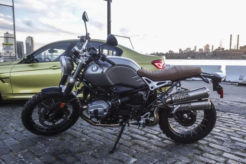 The Best New Motorcycles for Every Type of Rider — 2
