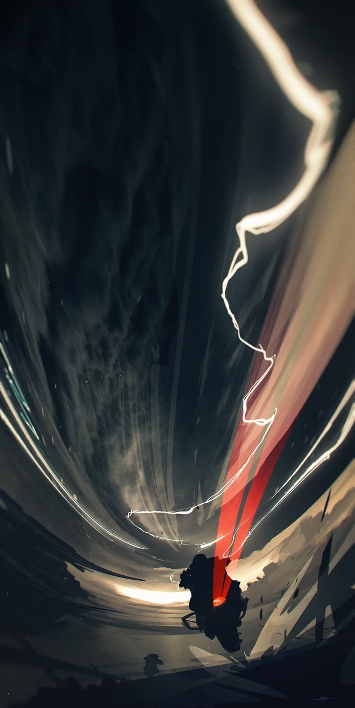 Bastien Grivet — 7