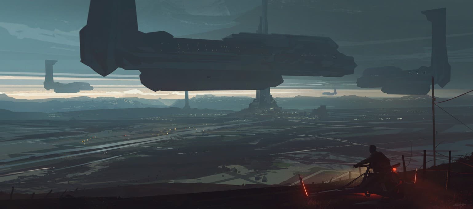 Bastien Grivet — 6