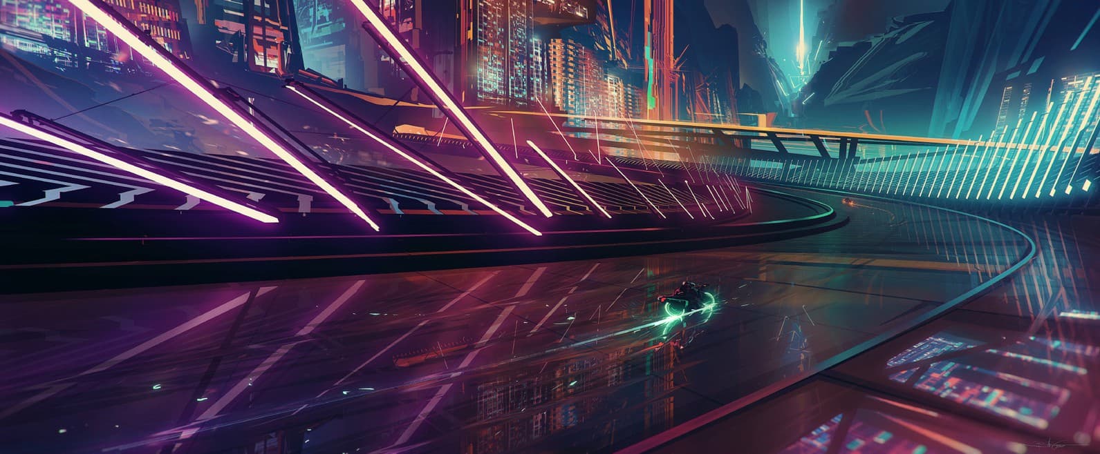 Bastien Grivet — 5