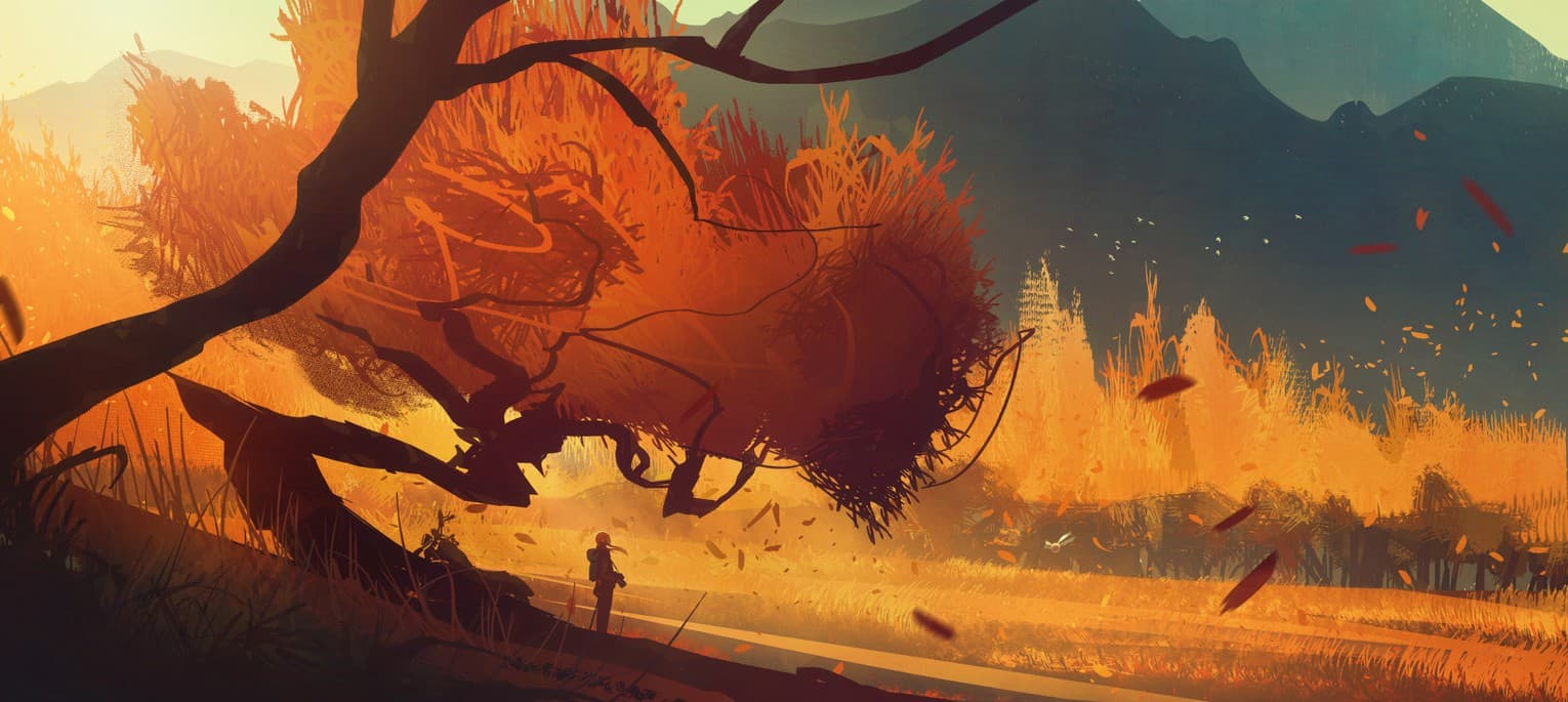 Bastien Grivet — 3