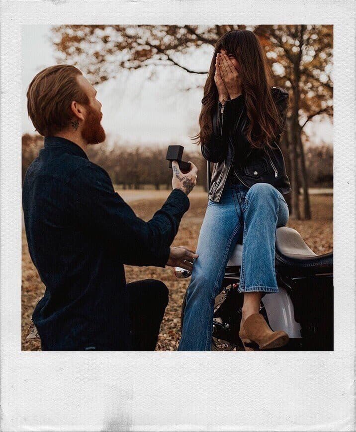 Что было в коробке? — 3